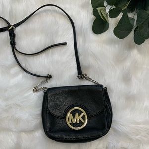 MK purse